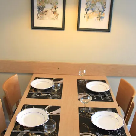 615 Sonnenterrasse Seebruecke *